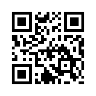 四川省绵阳市南山中学2024-2025学年高三上学期9月月考语文试题（word试题+答案）