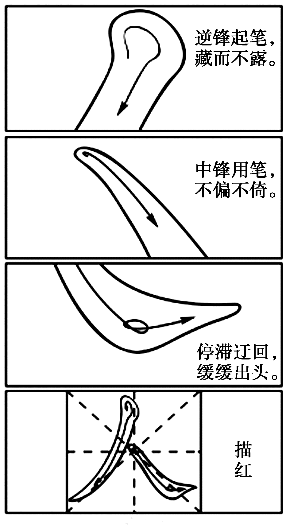 1665995178274910.png 9.png