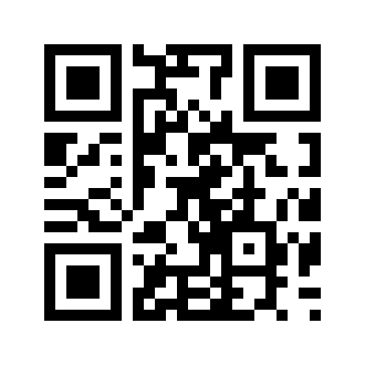 七年级语文（统编版）上册  第一单元“热爱写作学会观察”教材写作范文（6篇）