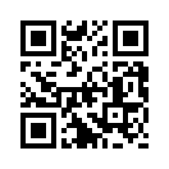 七年级语文（统编版）上册  第二单元“学会记事”教材写作范文（六篇）