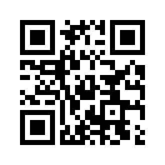 七年级语文（统编版）上册 第三单元“如何突出中心”教材写作范文（七篇）