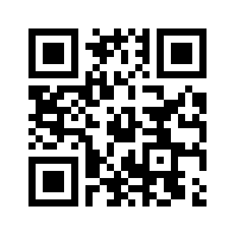 七年级语文（统编版）上册第五单元“思路要清晰”教材写作范文（6篇）