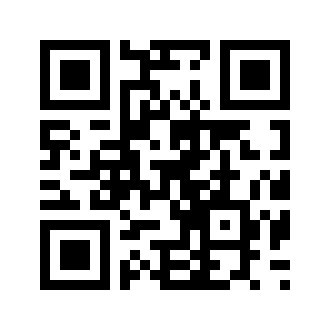 七年级语文（统编版）上册第六单元“发挥联想和想象”教材写作范文（六篇）