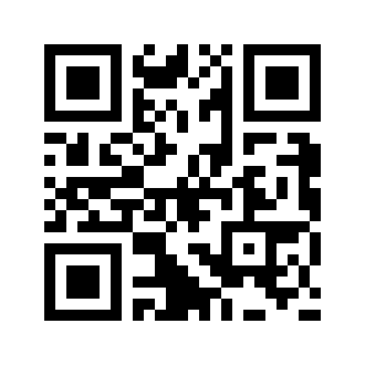 2025全国Ⅰ卷高考作文审题立意及范文导写