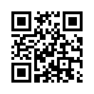 2025全国II卷高考作文审题立意及范文导写