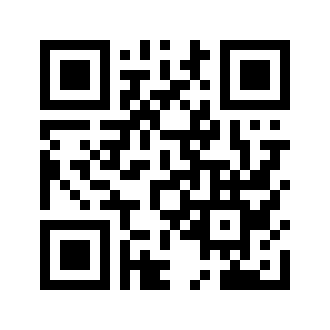 2025上海卷高考作文审题立意及范文导写