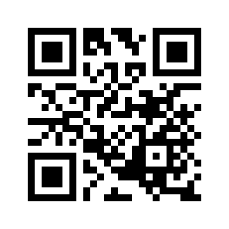 2025天津卷高考作文审题立意及范文导写