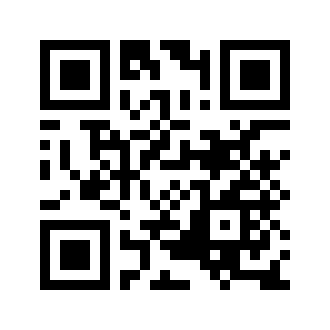 2025年北京卷高考作文原题1审题立意及范文导写