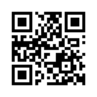 2025年北京卷高考作文原题2审题立意及范文导写