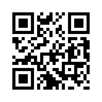 材料作文：“如何理解孤独”审题立意及范文欣赏