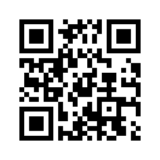 材料作文：“如何理解抗争”审题立意及范文欣赏