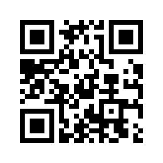 二元思辨作文：“有”与“无”审题立意及范文欣赏