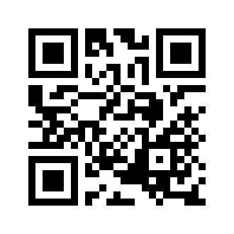 材料作文：“不要让你的舌头超出你的思想”审题立意及范文欣赏