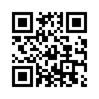 材料作文：“向外”与“向内”审题立意及范文欣赏