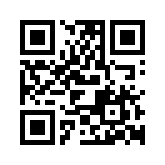 记叙类材料作文：“使命与责任”审题立意及范文欣赏