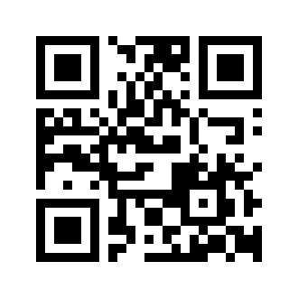 材料作文：“利他”与“利己”作文写作指导与范文