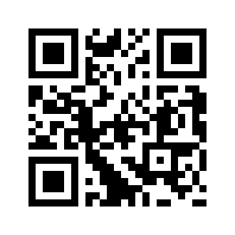 材料作文：“时间的痕迹”作文写作指导与范文