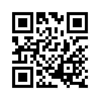 材料作文：“顺其自然”和“知其不可为而为之”作文写作指导与范文