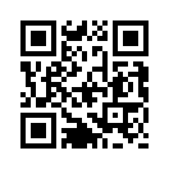 材料作文：“推门而入”与“闭门造车”作文写作指导与范文