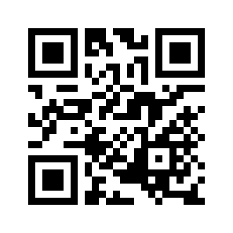 思辨类作文：“自我与他人”写作指导及范文欣赏