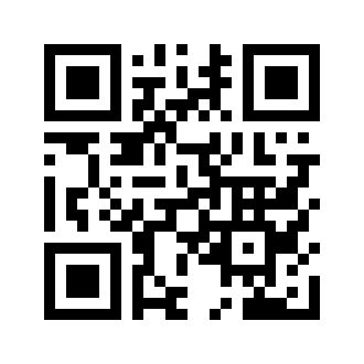 材料作文：“破学问之茧，绽实践之花”审题立意及范文欣赏