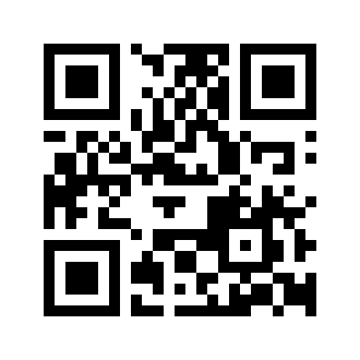 材料作文：“慢就业”审题立意及范文欣赏