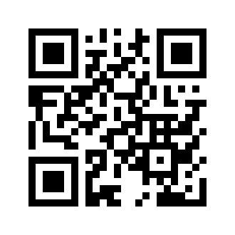 三元思辨作文：“定力·活力·魅力”审题立意及范文欣赏