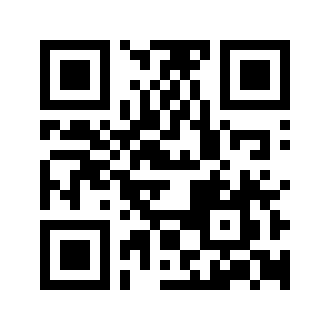 三元思辨作文：“选择·创造·未来”审题立意及范文欣赏