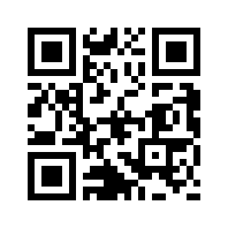 材料作文：“白描”与“修饰”审题立意及范文欣赏