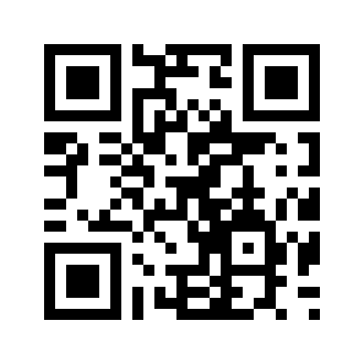 二元思辨：“虚拟空间与真实空间”审题立意及范文欣赏