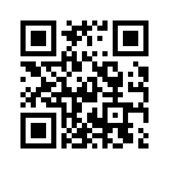 材料作文：‘溺爱’审题立意及范文欣赏