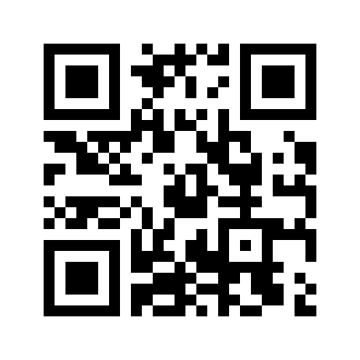  材料作文：“零度人生”题立意及范文欣赏