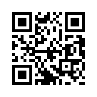 材料作文：“民族魂”作文写作指导与范文