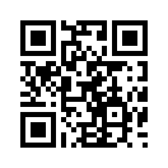 高考备考作文：“AI技术与人文”作文范文