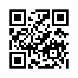 高考备考作文：“文化传承与创新”作文范文