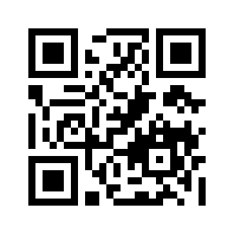 材料作文：“如何理性对待黑话”审题立意及范文欣赏