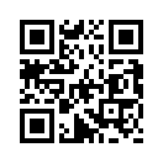 材料作文：“需求是发明之母”审题立意及范文欣赏