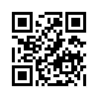 材料作文：“传统习俗受到现代生活方式的影响”审题立意及范文欣赏