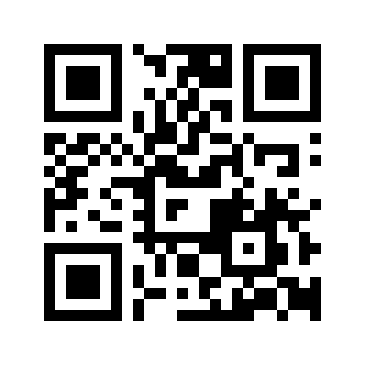 材料作文：“借力·勤奋·抉择”写作指导与高分作文