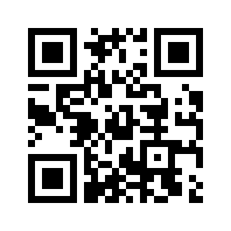 现象类作文：“1英里极限突破”审题立意及范文欣赏