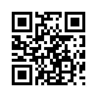 二元思辨作文：“正方形的变形与稳定”审题立意及范文欣赏