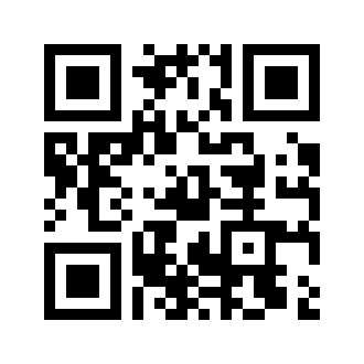 材料作文：“执倾听之炬，以互补破局“审题立意及范文欣赏