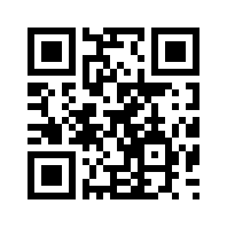 材料作文：“抽象性与具体感“审题立意及范文欣赏