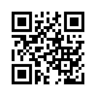  二元思辨作文：“慕强与祛魅”审题立意及范文欣赏