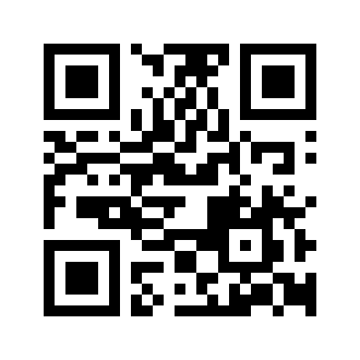 二元思辨作文：“风景与生活”审题立意及范文欣赏