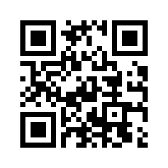  材料作文：“职业生涯规划“审题立意及范文欣赏