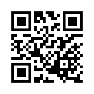 材料作文：“不要等待与学会等待”审题立意及范文欣赏