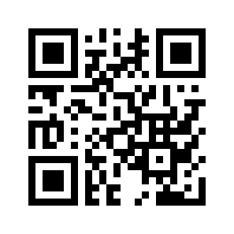 材料作文：“蓄势”与“青年追理想”审题立意及范文欣赏