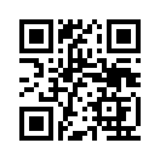 材料作文：“耕耘”是“收获”审题立意及范文欣赏