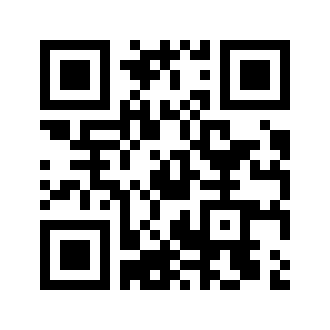 材料作文：“抱负”与“使命”主题作文写作指导与范文